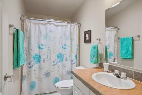 18676 E Globe Willow Dr, Kingman, AZ 86401 photo 20