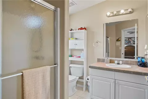 18676 E Globe Willow Dr, Kingman, AZ 86401 photo 29