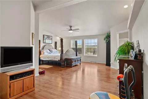 18676 E Globe Willow Dr, Kingman, AZ 86401 photo 25