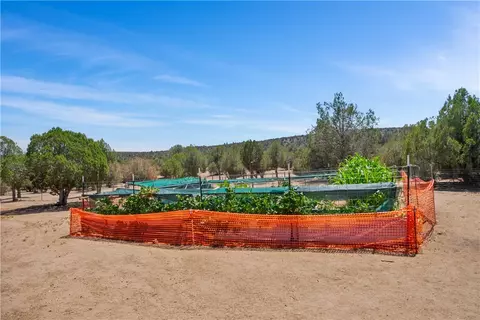 18676 E Globe Willow Dr, Kingman, AZ 86401 photo 63