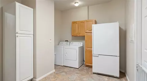 18676 E Globe Willow Dr, Kingman, AZ 86401 photo 36