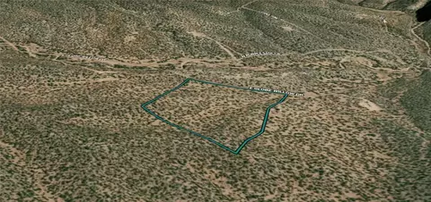 18676 E Globe Willow Dr, Kingman, AZ 86401 photo 74