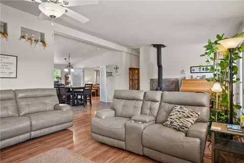 18676 E Globe Willow Dr, Kingman, AZ 86401 photo 8