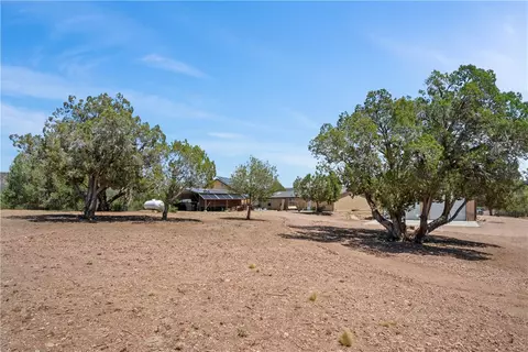 18676 E Globe Willow Dr, Kingman, AZ 86401 photo 58