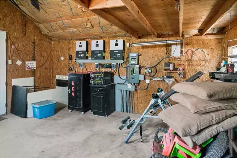 18676 E Globe Willow Dr, Kingman, AZ 86401 photo 47