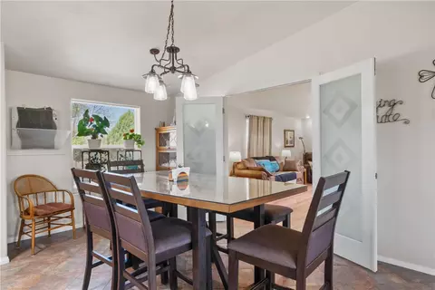 18676 E Globe Willow Dr, Kingman, AZ 86401 photo 17