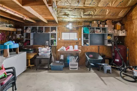 18676 E Globe Willow Dr, Kingman, AZ 86401 photo 48