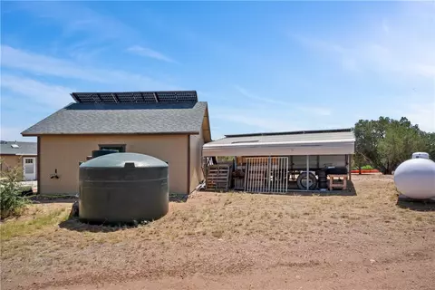 18676 E Globe Willow Dr, Kingman, AZ 86401 photo 44