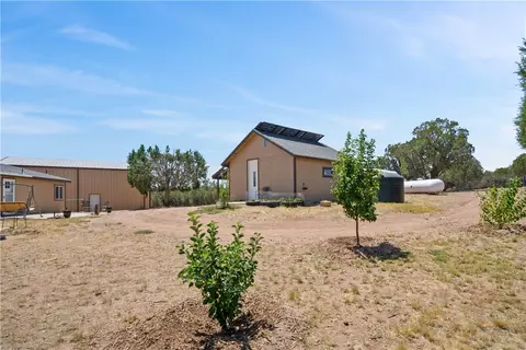 18676 E Globe Willow Dr, Kingman, AZ 86401 photo 43