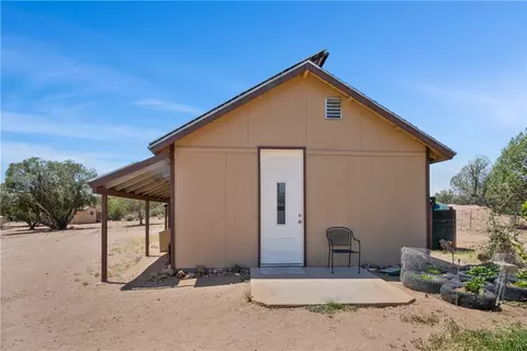 18676 E Globe Willow Dr, Kingman, AZ 86401 photo 45