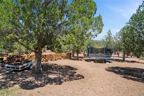 18676 E Globe Willow Dr, Kingman, AZ 86401 photo 56