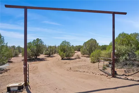 18676 E Globe Willow Dr, Kingman, AZ 86401 photo 75