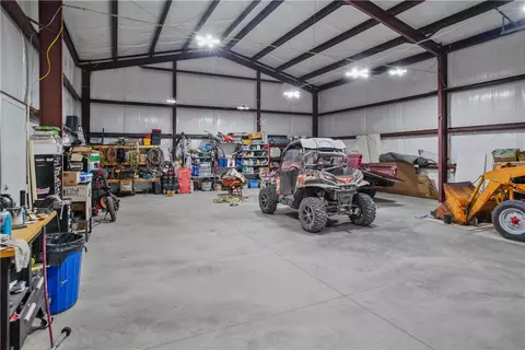 18676 E Globe Willow Dr, Kingman, AZ 86401 photo 40
