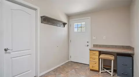 18676 E Globe Willow Dr, Kingman, AZ 86401 photo 37