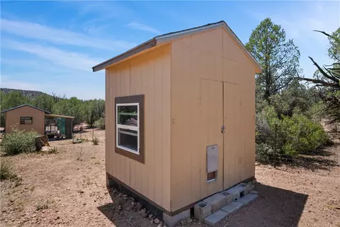 18676 E Globe Willow Dr, Kingman, AZ 86401 photo 57