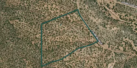 18676 E Globe Willow Dr, Kingman, AZ 86401 photo 70