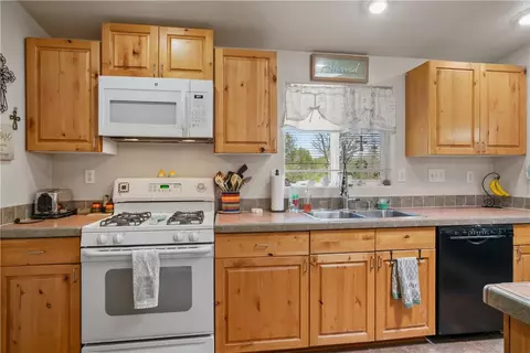 18676 E Globe Willow Dr, Kingman, AZ 86401 photo 12