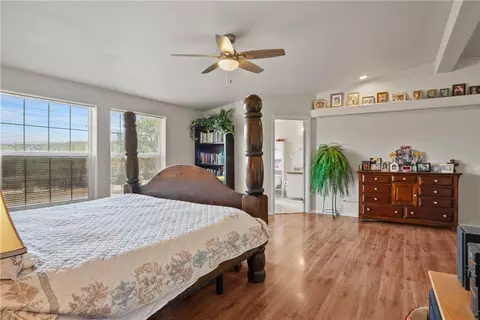 18676 E Globe Willow Dr, Kingman, AZ 86401 photo 24