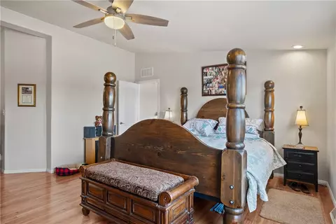 18676 E Globe Willow Dr, Kingman, AZ 86401 photo 27