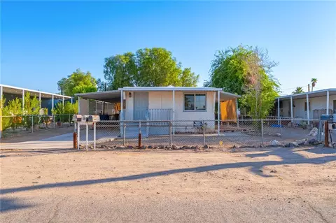 337 Nevada Dr, Bullhead City, AZ 86442