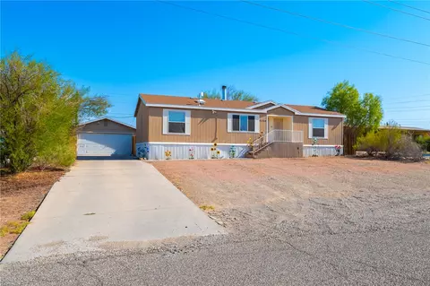 2264 E Lipan Blvd, Fort Mohave, AZ 86426