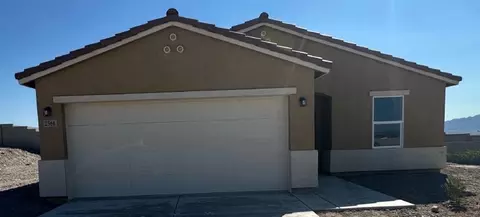 2566 Montano Ridge Dr, Bullhead City, AZ 86442
