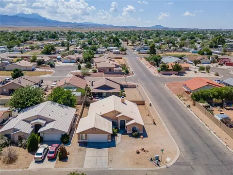 View/Area - 3900 E Lass Ave, Kingman, AZ 86409 photo 19 of 19