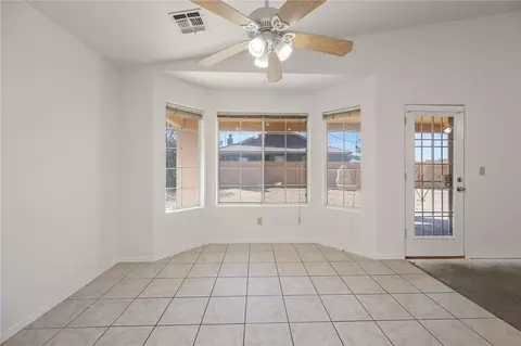 Living - 3900 E Lass Ave, Kingman, AZ 86409 photo 4 of 4