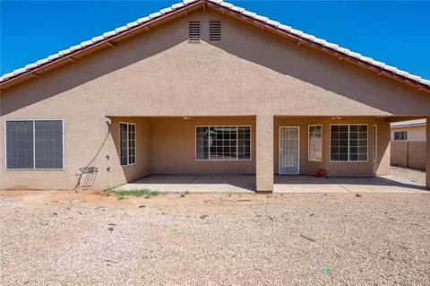 Other - 3900 E Lass Ave, Kingman, AZ 86409 photo 10 of 11