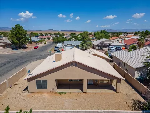 View/Area - 3900 E Lass Ave, Kingman, AZ 86409 photo 1 of 19