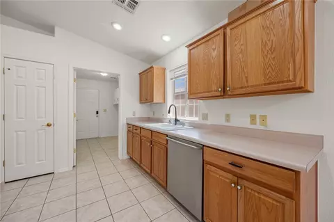 Other - 3900 E Lass Ave, Kingman, AZ 86409 photo 1 of 11