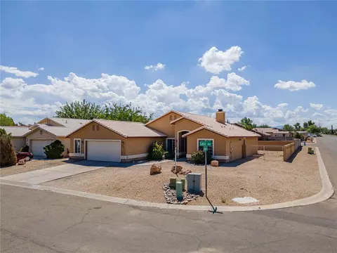 Other - 3900 E Lass Ave, Kingman, AZ 86409 photo 11 of 11