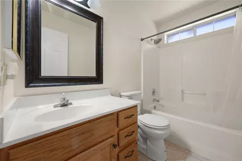 Bath - 3900 E Lass Ave, Kingman, AZ 86409 photo 4 of 4