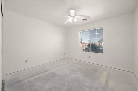 Bedroom - 3900 E Lass Ave, Kingman, AZ 86409 photo 4 of 4