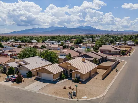 View/Area - 3900 E Lass Ave, Kingman, AZ 86409 photo 17 of 19