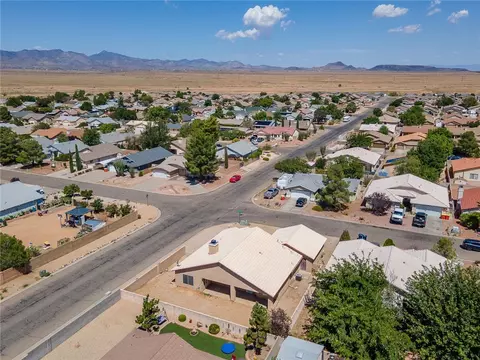 View/Area - 3900 E Lass Ave, Kingman, AZ 86409 photo 6 of 19
