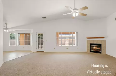 Living - 3900 E Lass Ave, Kingman, AZ 86409 photo 1 of 4