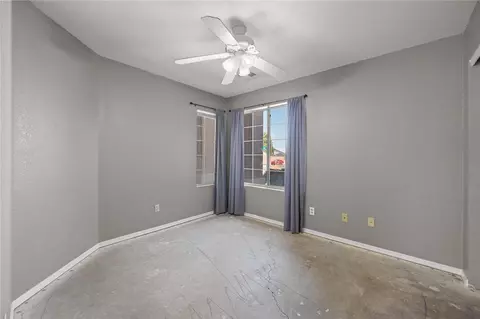 Bedroom - 3900 E Lass Ave, Kingman, AZ 86409 photo 2 of 4
