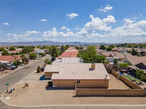 View/Area - 3900 E Lass Ave, Kingman, AZ 86409 photo 8 of 19