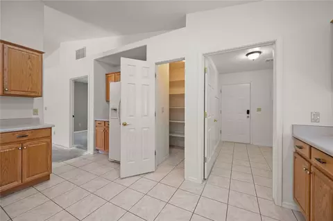 Entry Way - 3900 E Lass Ave, Kingman, AZ 86409 photo 3 of 3