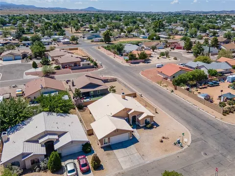 View/Area - 3900 E Lass Ave, Kingman, AZ 86409 photo 13 of 19