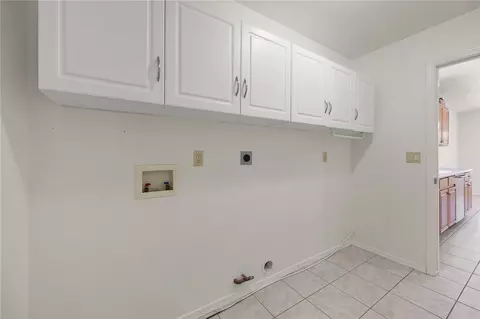 Other - 3900 E Lass Ave, Kingman, AZ 86409 photo 4 of 11