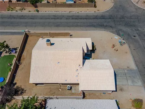 View/Area - 3900 E Lass Ave, Kingman, AZ 86409 photo 10 of 19