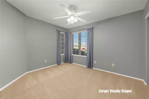 Bedroom - 3900 E Lass Ave, Kingman, AZ 86409 photo 1 of 4