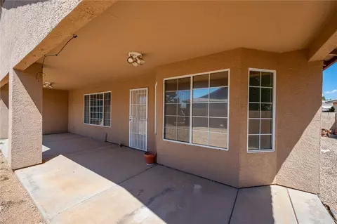 Other - 3900 E Lass Ave, Kingman, AZ 86409 photo 8 of 11