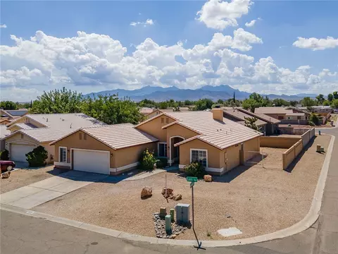 View/Area - 3900 E Lass Ave, Kingman, AZ 86409 photo 14 of 19