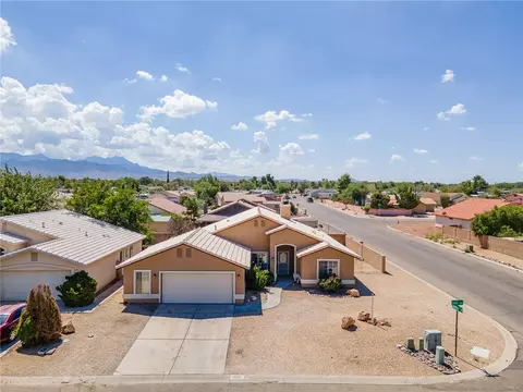 View/Area - 3900 E Lass Ave, Kingman, AZ 86409 photo 12 of 19