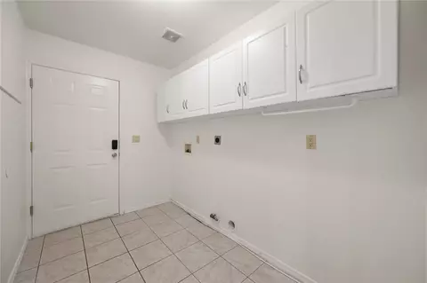 Other - 3900 E Lass Ave, Kingman, AZ 86409 photo 5 of 11