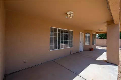Other - 3900 E Lass Ave, Kingman, AZ 86409 photo 9 of 11