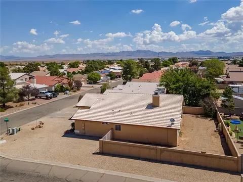 View/Area - 3900 E Lass Ave, Kingman, AZ 86409 photo 9 of 19